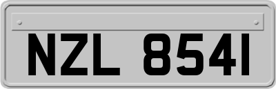 NZL8541