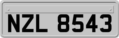NZL8543