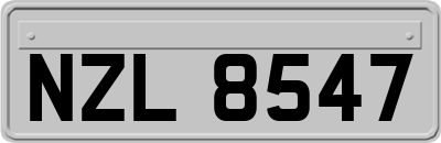 NZL8547