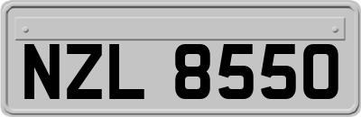 NZL8550