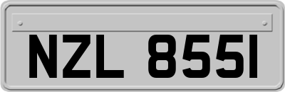 NZL8551