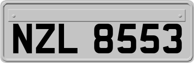 NZL8553