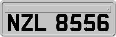 NZL8556