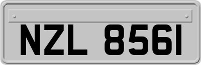 NZL8561