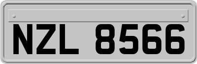 NZL8566