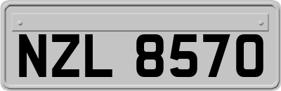NZL8570