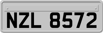 NZL8572