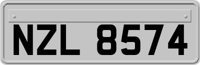 NZL8574