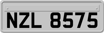 NZL8575