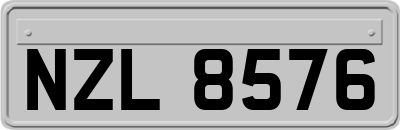 NZL8576