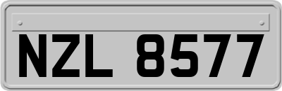NZL8577
