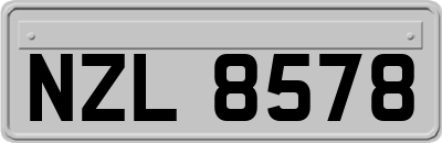 NZL8578