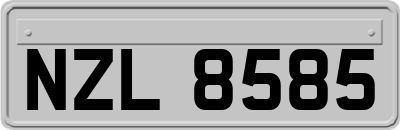 NZL8585