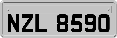 NZL8590
