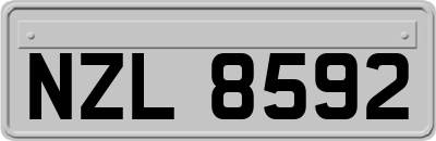 NZL8592