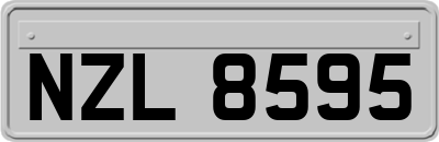 NZL8595
