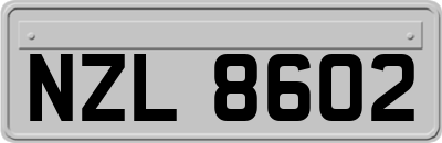 NZL8602