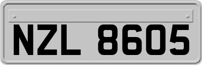 NZL8605