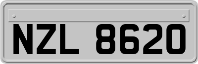 NZL8620
