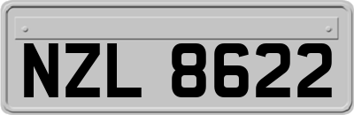 NZL8622