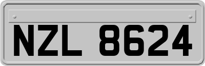 NZL8624