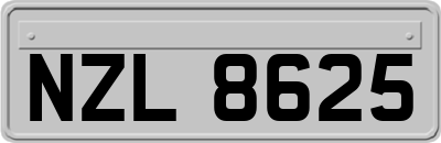 NZL8625