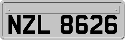 NZL8626