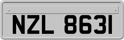 NZL8631