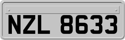 NZL8633