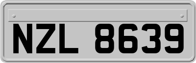 NZL8639