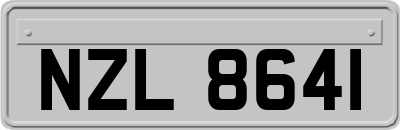 NZL8641