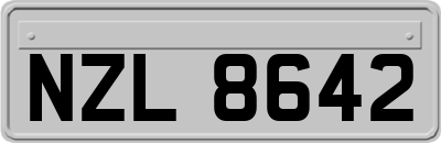 NZL8642