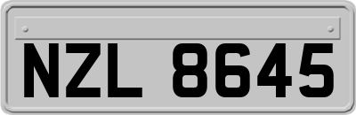 NZL8645