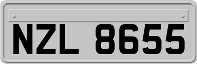 NZL8655