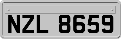 NZL8659