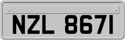 NZL8671