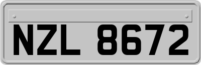 NZL8672