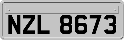 NZL8673