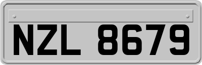 NZL8679