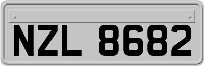 NZL8682