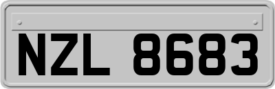 NZL8683