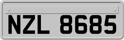 NZL8685