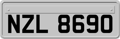 NZL8690