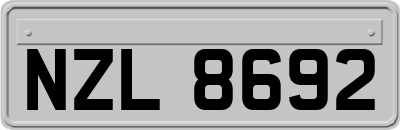 NZL8692