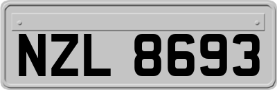 NZL8693