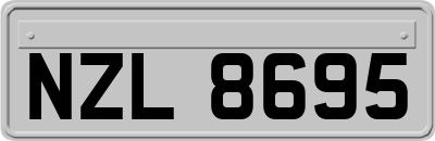 NZL8695