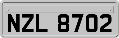 NZL8702