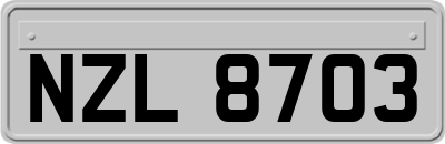NZL8703