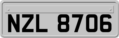 NZL8706