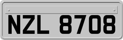 NZL8708